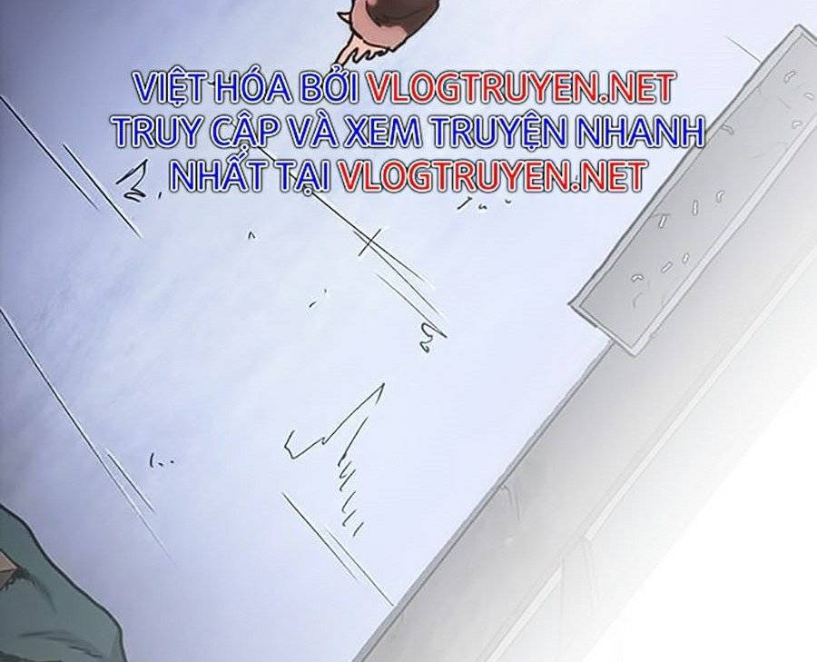 Hoán Đổi Diệu Kỳ Chapter 277 - Trang 103