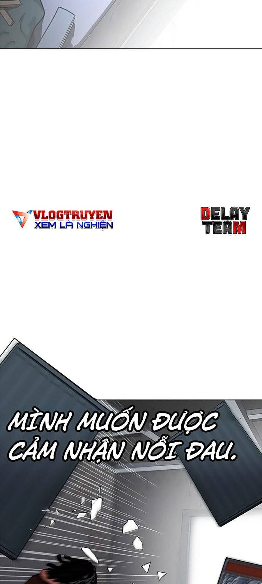 Hoán Đổi Diệu Kỳ Chapter 277 - Trang 104