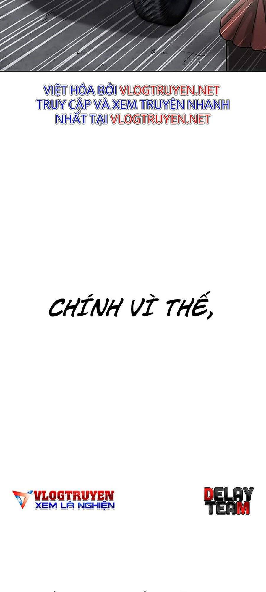 Hoán Đổi Diệu Kỳ Chapter 277 - Trang 106