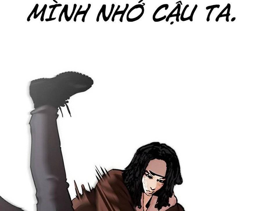 Hoán Đổi Diệu Kỳ Chapter 277 - Trang 107