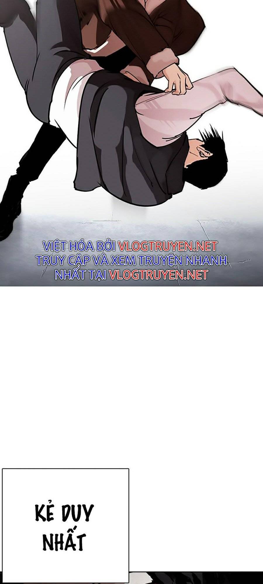 Hoán Đổi Diệu Kỳ Chapter 277 - Trang 108