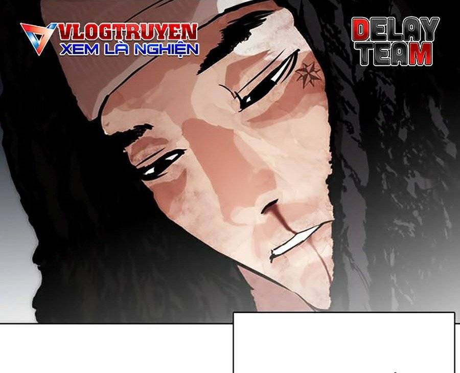 Hoán Đổi Diệu Kỳ Chapter 277 - Trang 109