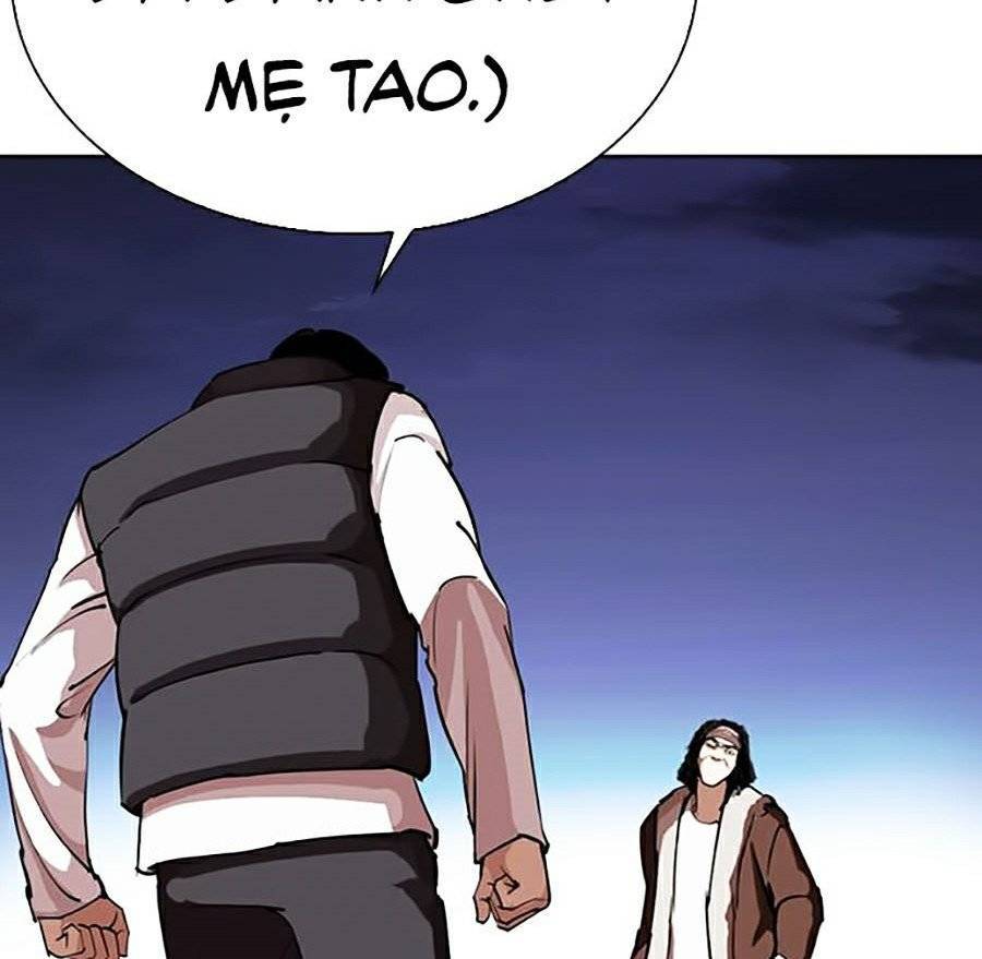 Hoán Đổi Diệu Kỳ Chapter 277 - Trang 11