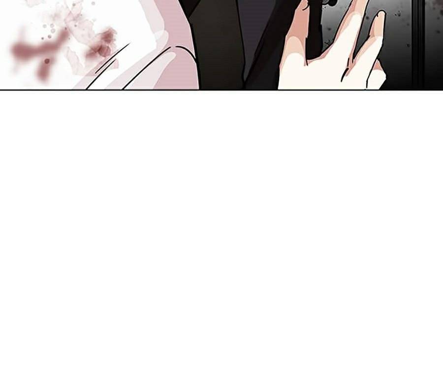 Hoán Đổi Diệu Kỳ Chapter 277 - Trang 113