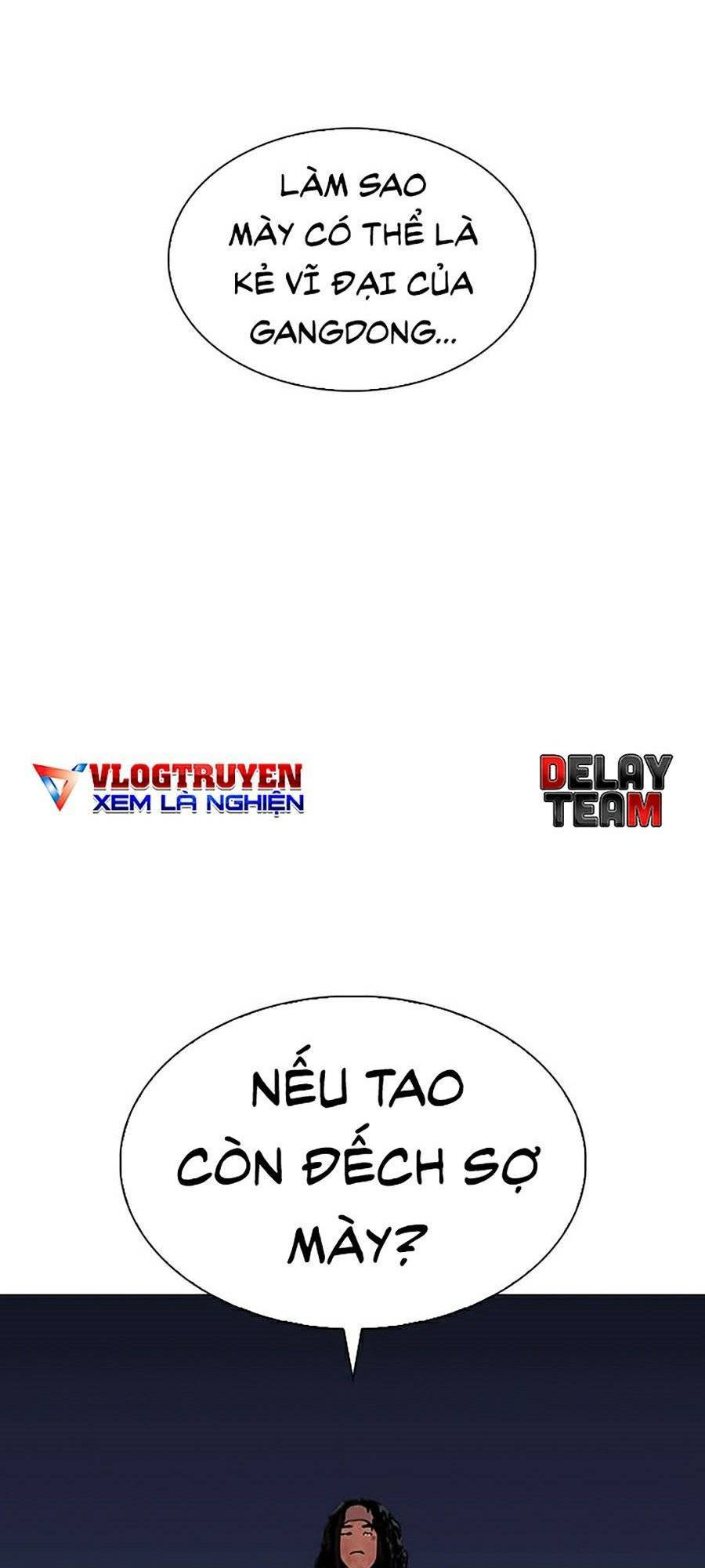 Hoán Đổi Diệu Kỳ Chapter 277 - Trang 114