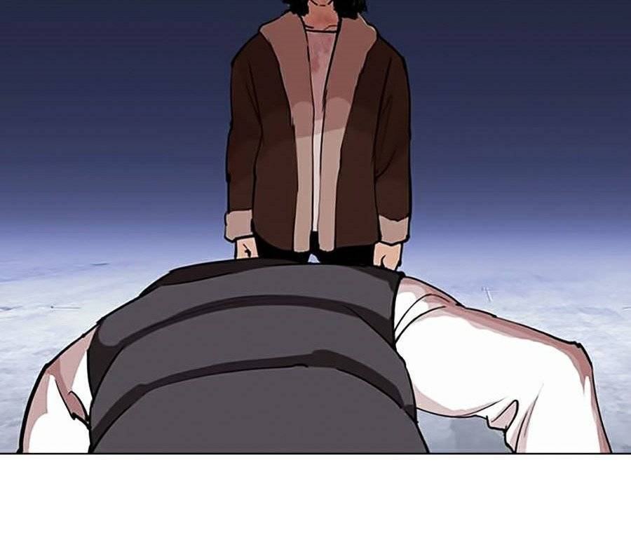 Hoán Đổi Diệu Kỳ Chapter 277 - Trang 115