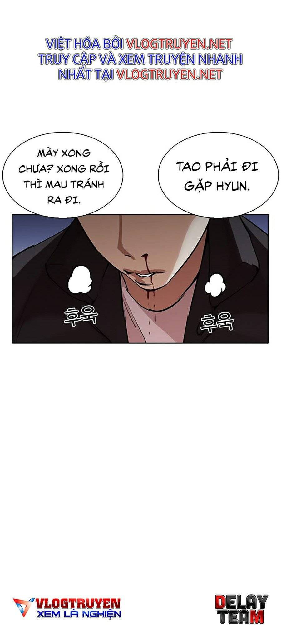 Hoán Đổi Diệu Kỳ Chapter 277 - Trang 116