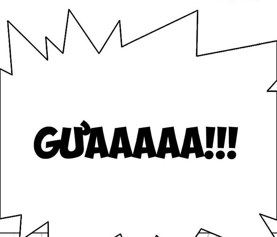 Hoán Đổi Diệu Kỳ Chapter 277 - Trang 117