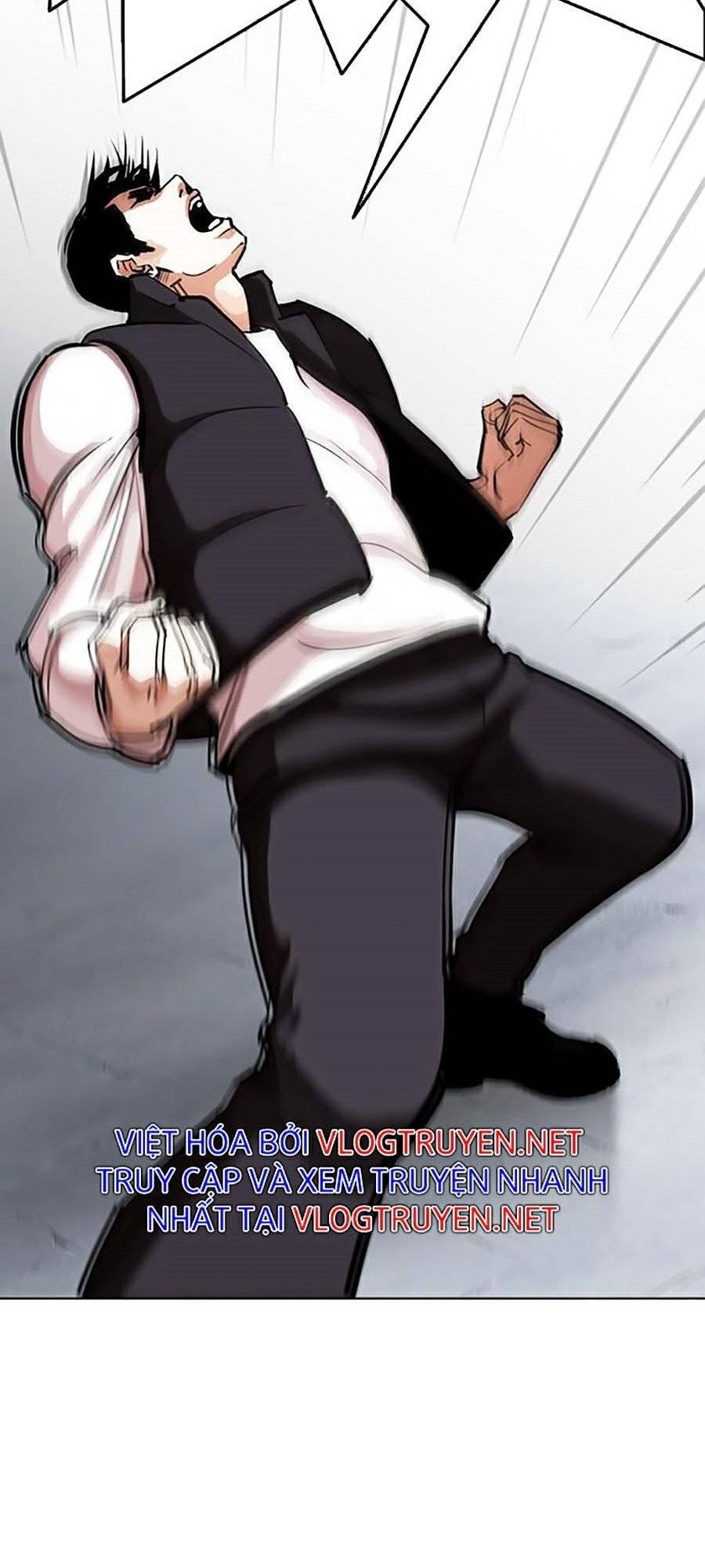 Hoán Đổi Diệu Kỳ Chapter 277 - Trang 118