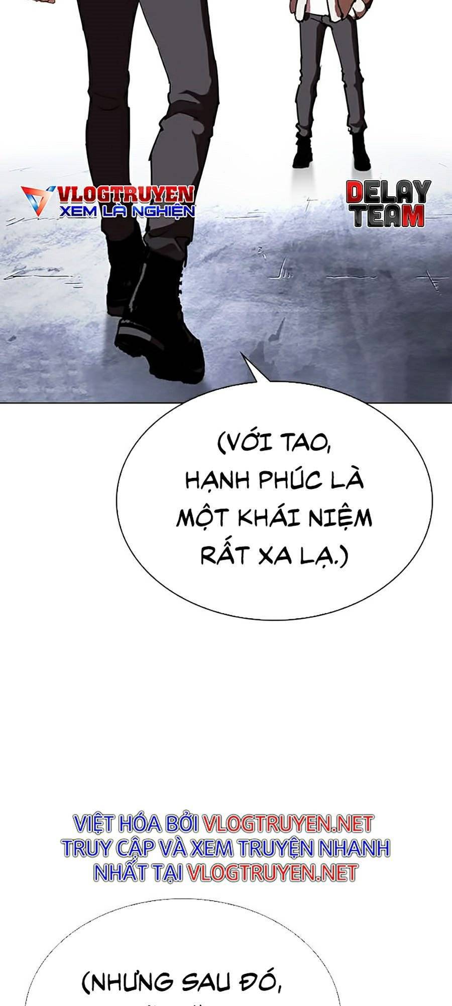 Hoán Đổi Diệu Kỳ Chapter 277 - Trang 12