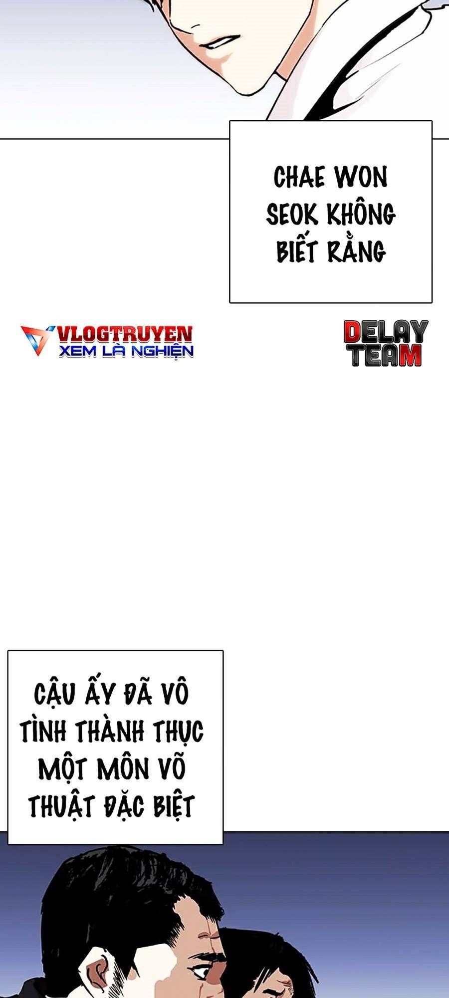 Hoán Đổi Diệu Kỳ Chapter 277 - Trang 120