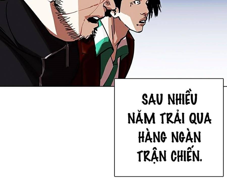 Hoán Đổi Diệu Kỳ Chapter 277 - Trang 121