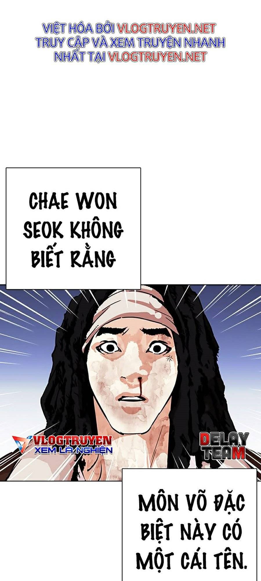 Hoán Đổi Diệu Kỳ Chapter 277 - Trang 122