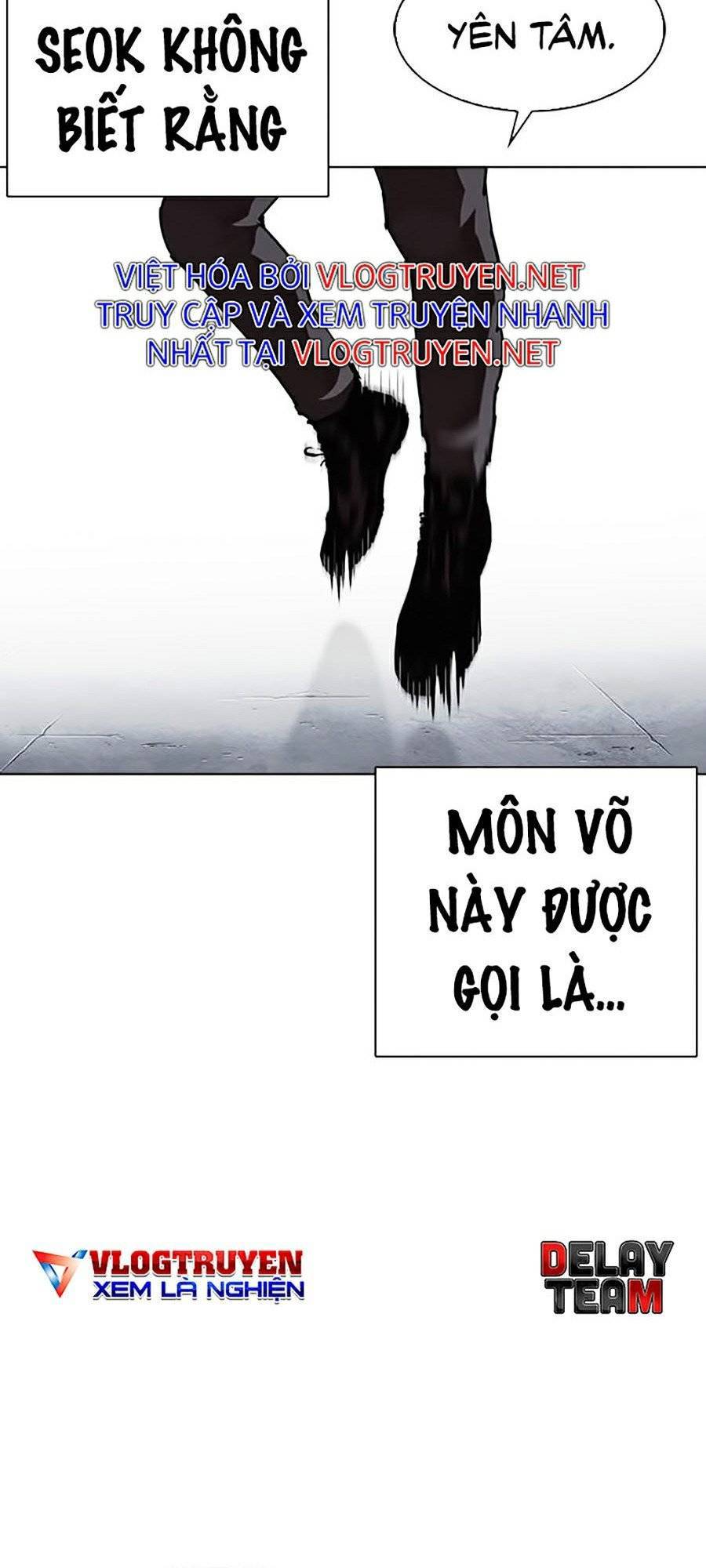 Hoán Đổi Diệu Kỳ Chapter 277 - Trang 124