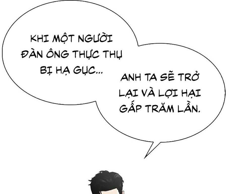 Hoán Đổi Diệu Kỳ Chapter 277 - Trang 125