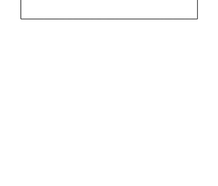 Hoán Đổi Diệu Kỳ Chapter 277 - Trang 127