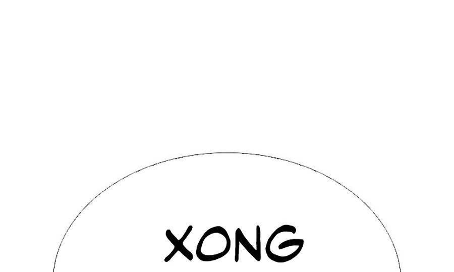 Hoán Đổi Diệu Kỳ Chapter 277 - Trang 129