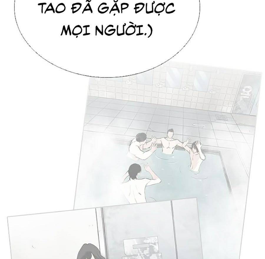 Hoán Đổi Diệu Kỳ Chapter 277 - Trang 13
