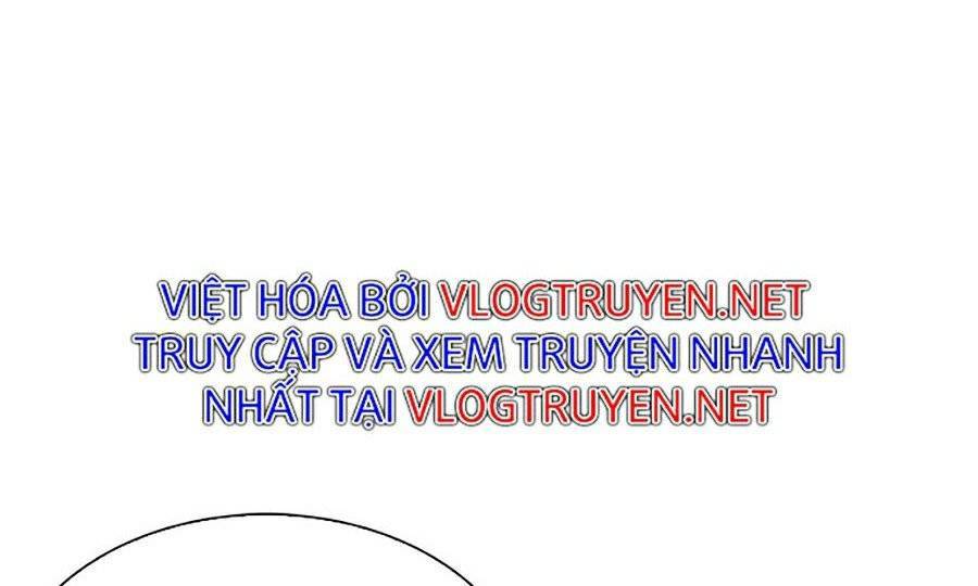 Hoán Đổi Diệu Kỳ Chapter 277 - Trang 131