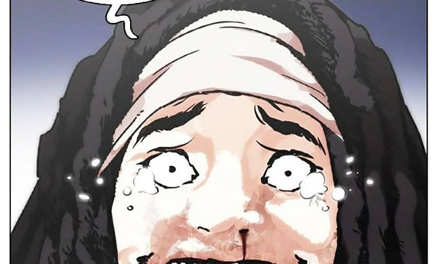 Hoán Đổi Diệu Kỳ Chapter 277 - Trang 133