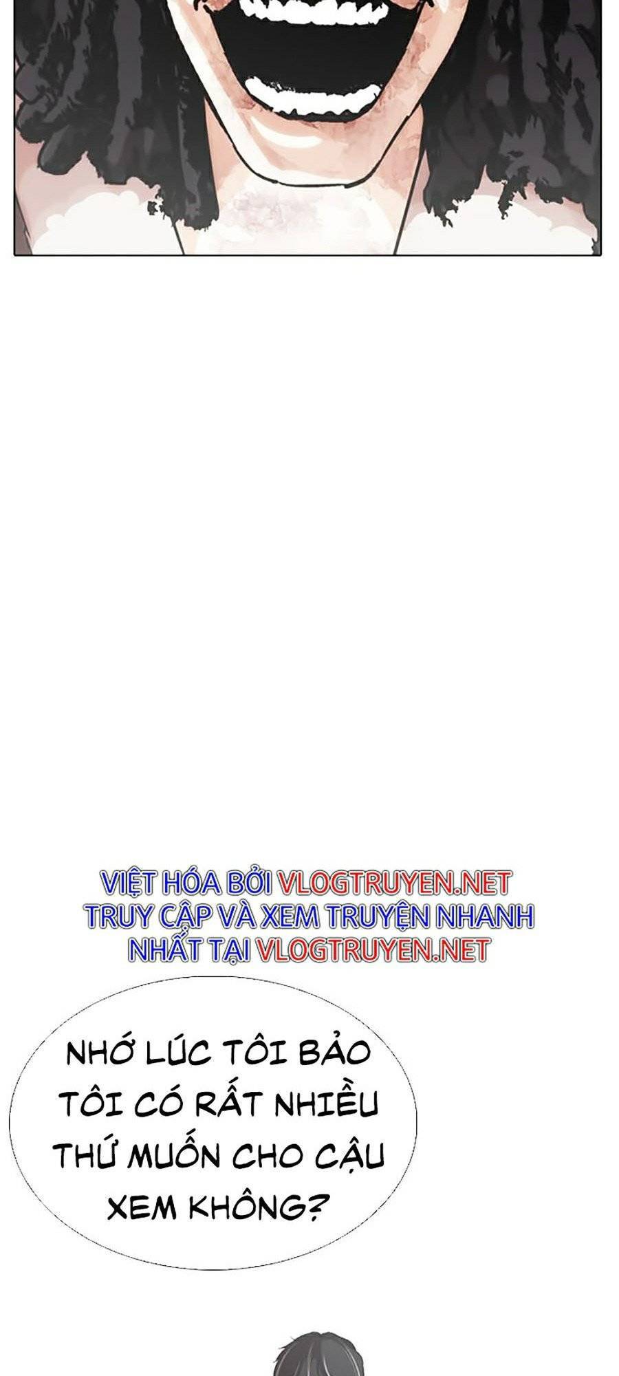 Hoán Đổi Diệu Kỳ Chapter 277 - Trang 134