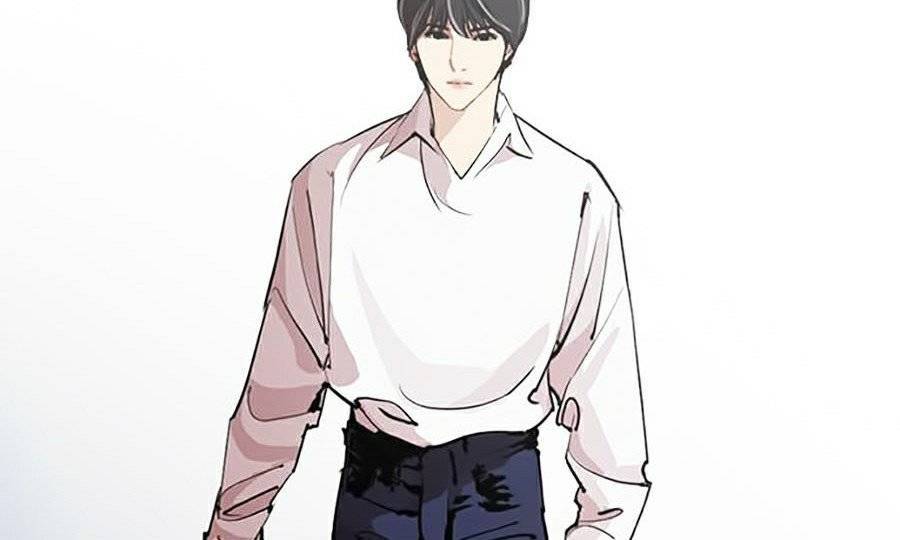 Hoán Đổi Diệu Kỳ Chapter 277 - Trang 135