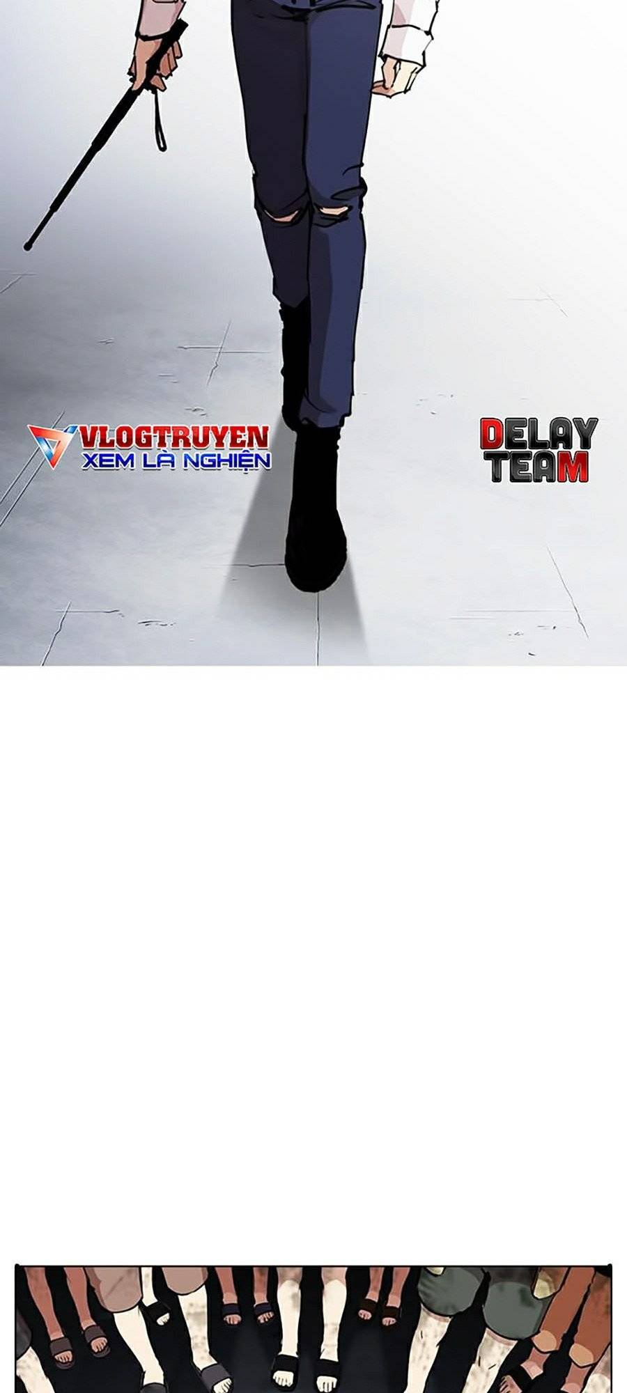 Hoán Đổi Diệu Kỳ Chapter 277 - Trang 136