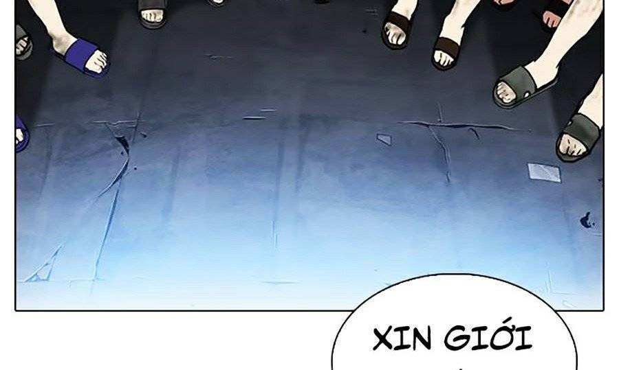 Hoán Đổi Diệu Kỳ Chapter 277 - Trang 137