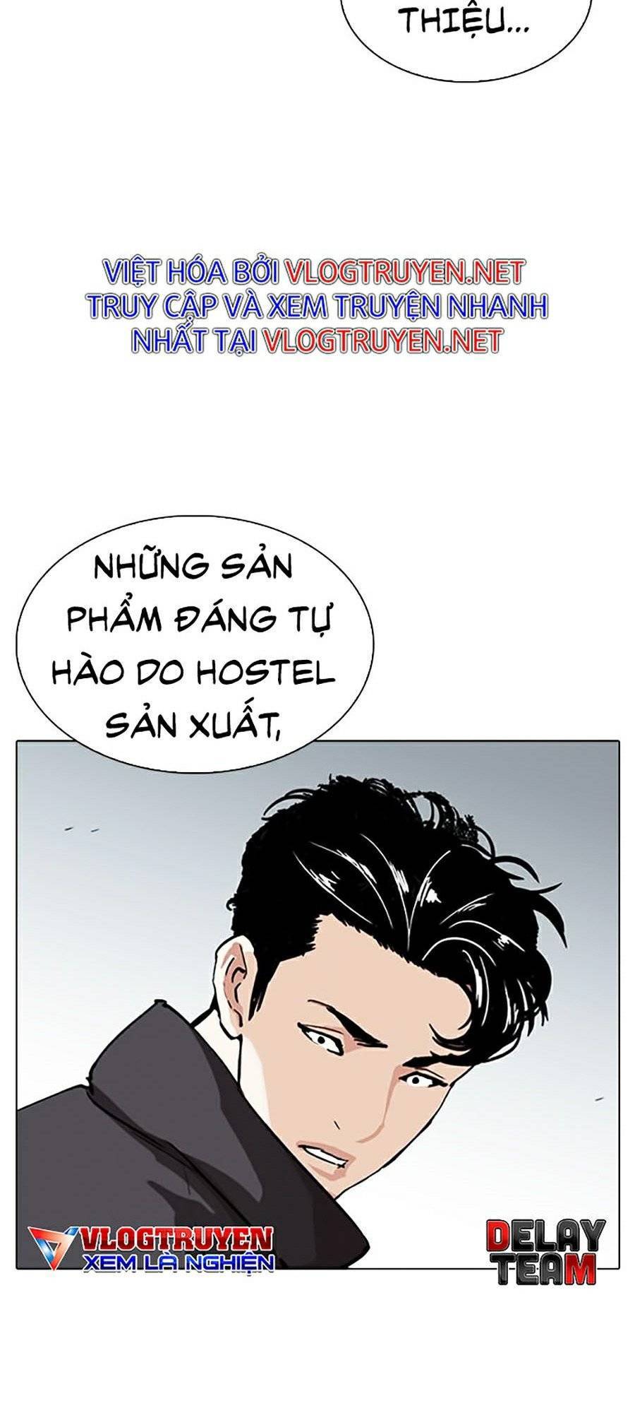 Hoán Đổi Diệu Kỳ Chapter 277 - Trang 138