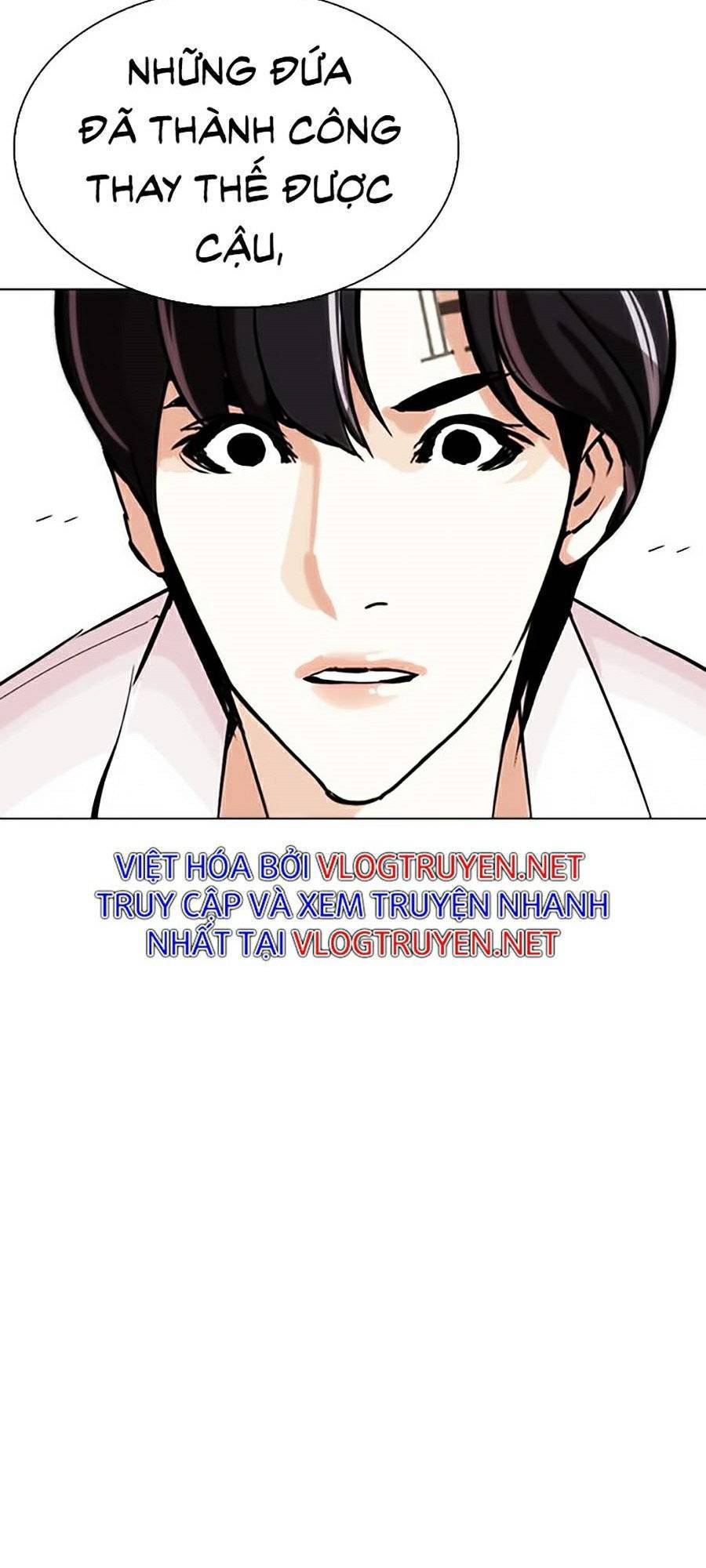 Hoán Đổi Diệu Kỳ Chapter 277 - Trang 140