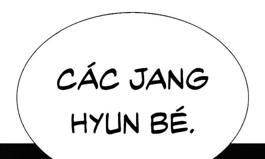 Hoán Đổi Diệu Kỳ Chapter 277 - Trang 141