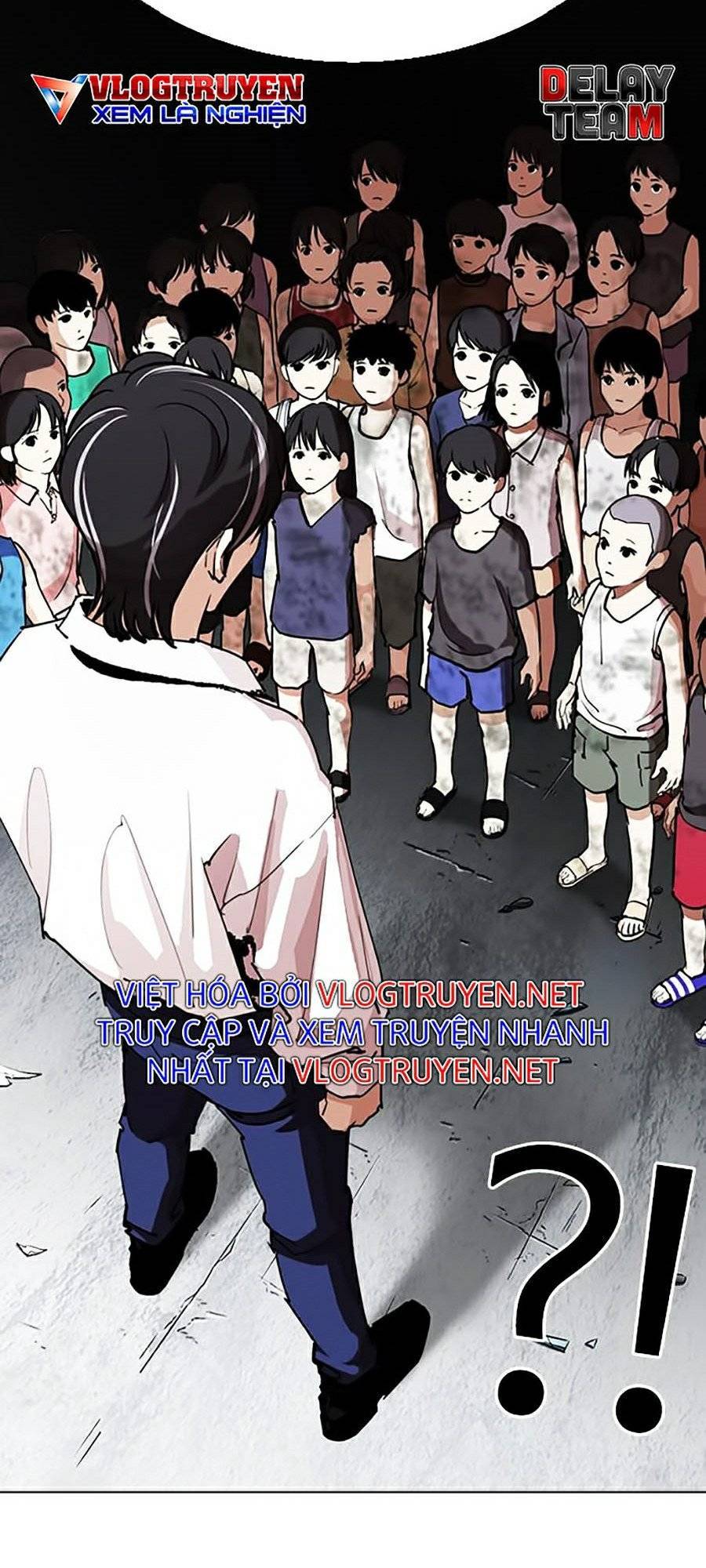 Hoán Đổi Diệu Kỳ Chapter 277 - Trang 142