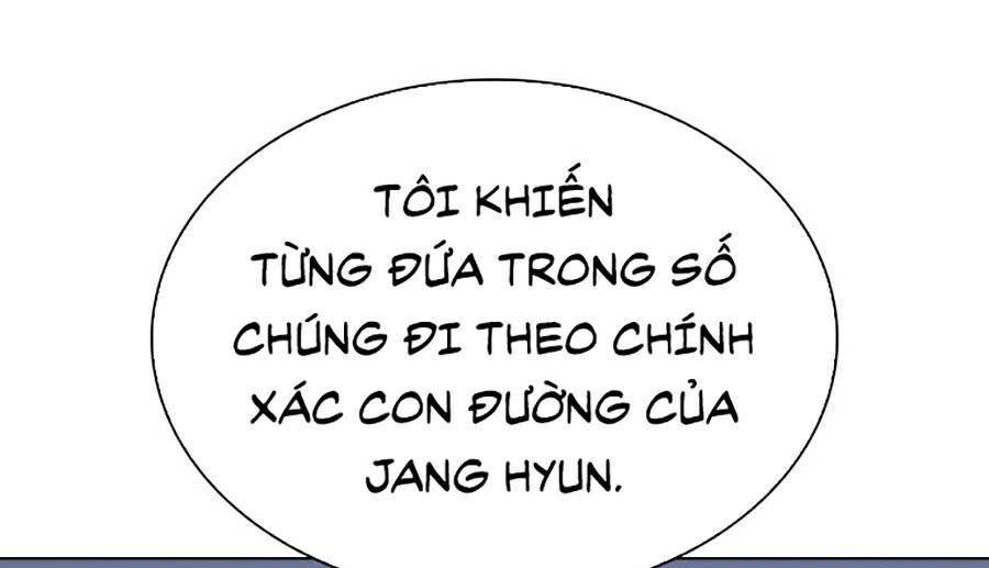 Hoán Đổi Diệu Kỳ Chapter 277 - Trang 145