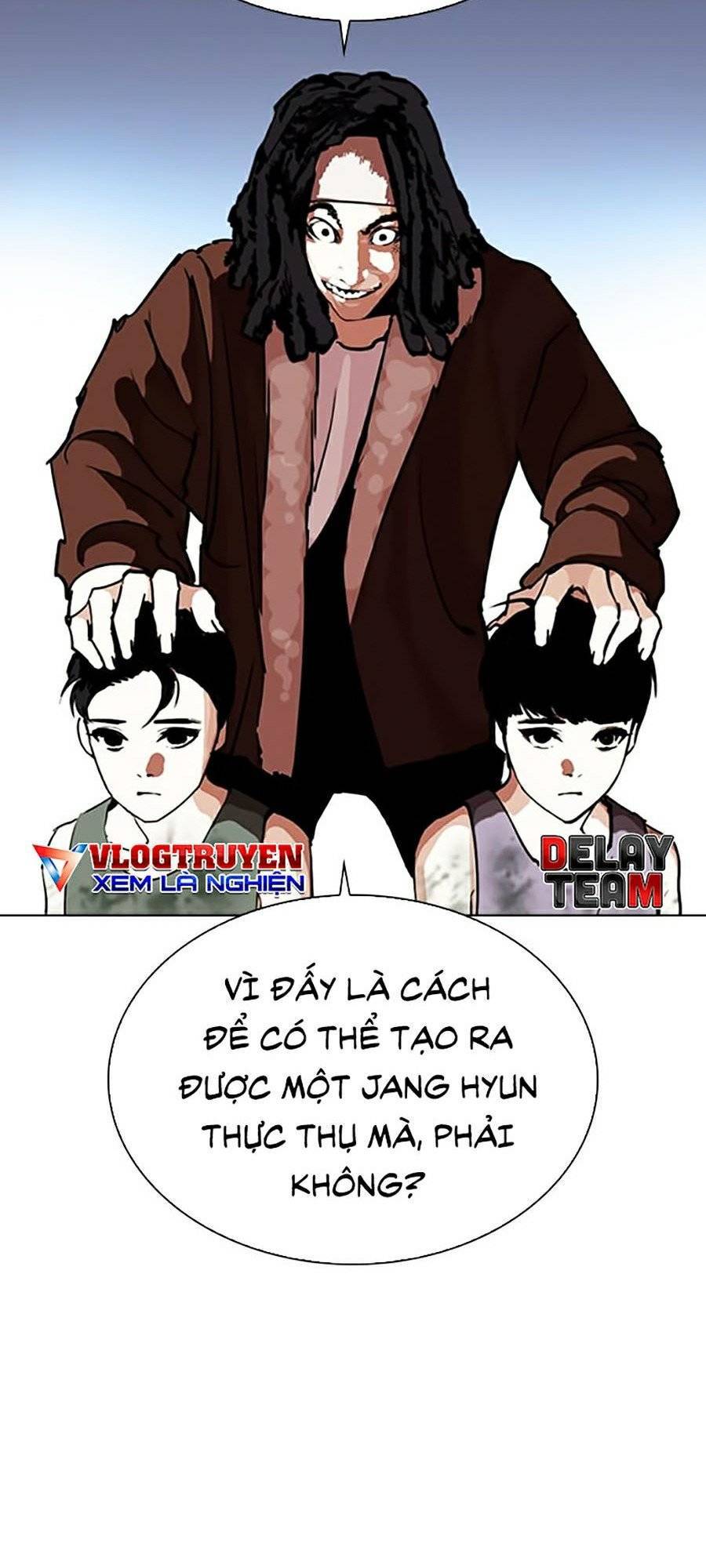 Hoán Đổi Diệu Kỳ Chapter 277 - Trang 146