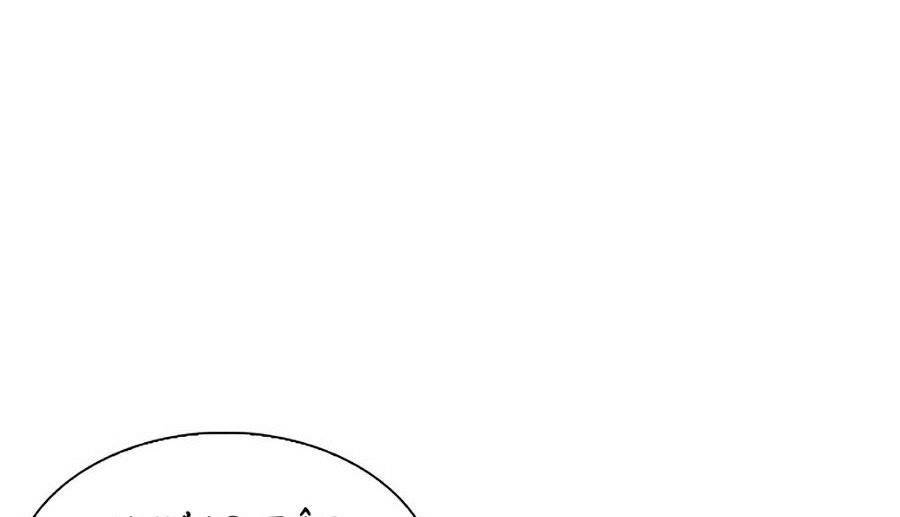 Hoán Đổi Diệu Kỳ Chapter 277 - Trang 147