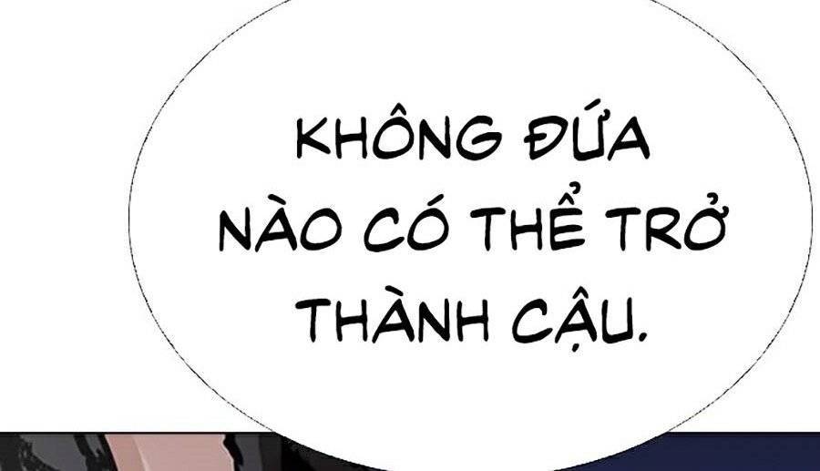 Hoán Đổi Diệu Kỳ Chapter 277 - Trang 149