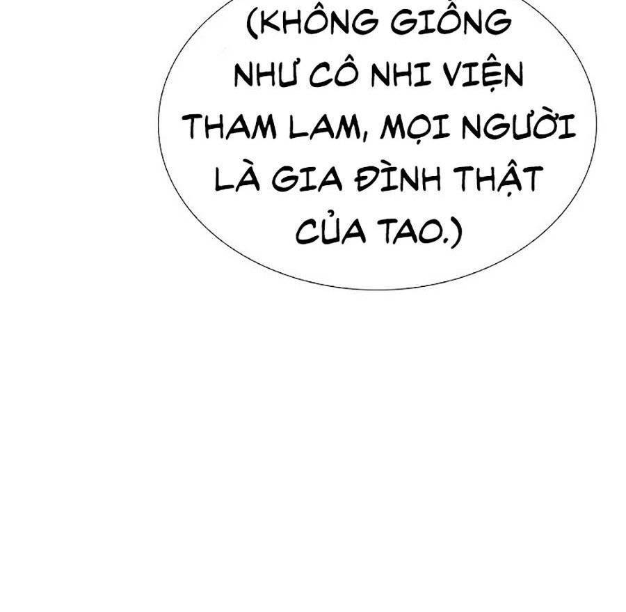 Hoán Đổi Diệu Kỳ Chapter 277 - Trang 15
