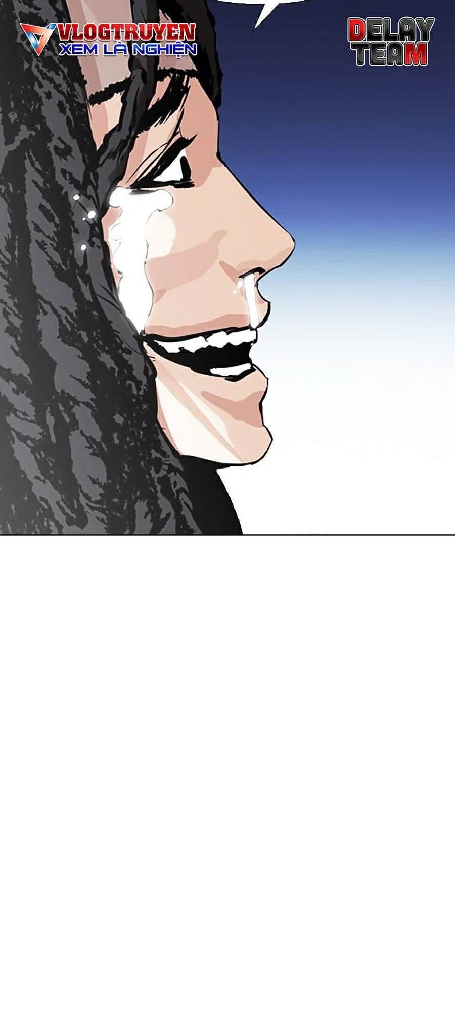 Hoán Đổi Diệu Kỳ Chapter 277 - Trang 150