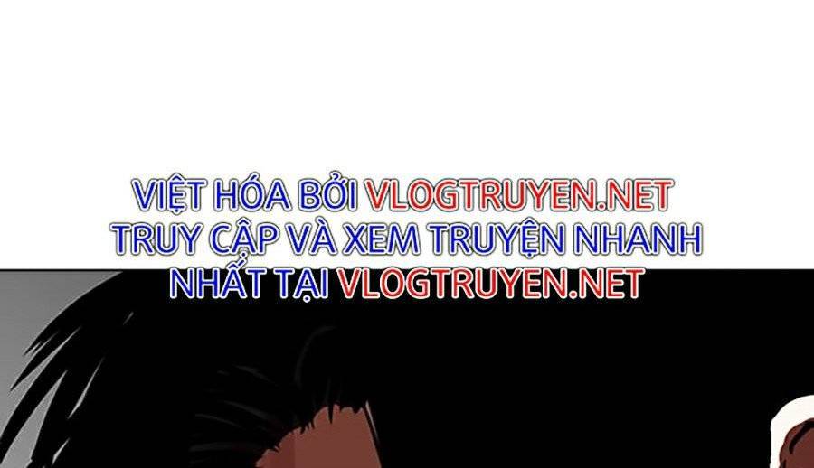 Hoán Đổi Diệu Kỳ Chapter 277 - Trang 151