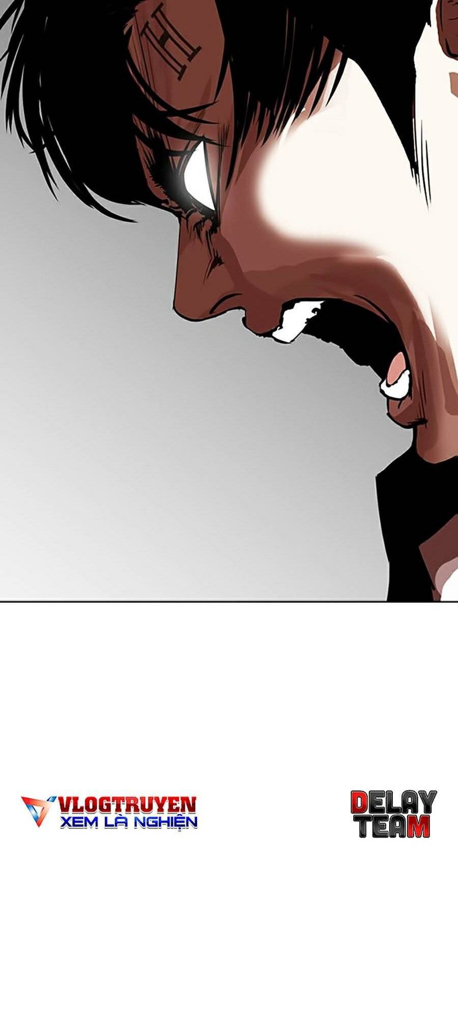 Hoán Đổi Diệu Kỳ Chapter 277 - Trang 152