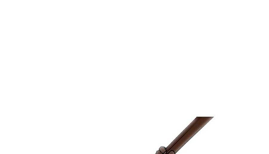 Hoán Đổi Diệu Kỳ Chapter 277 - Trang 153