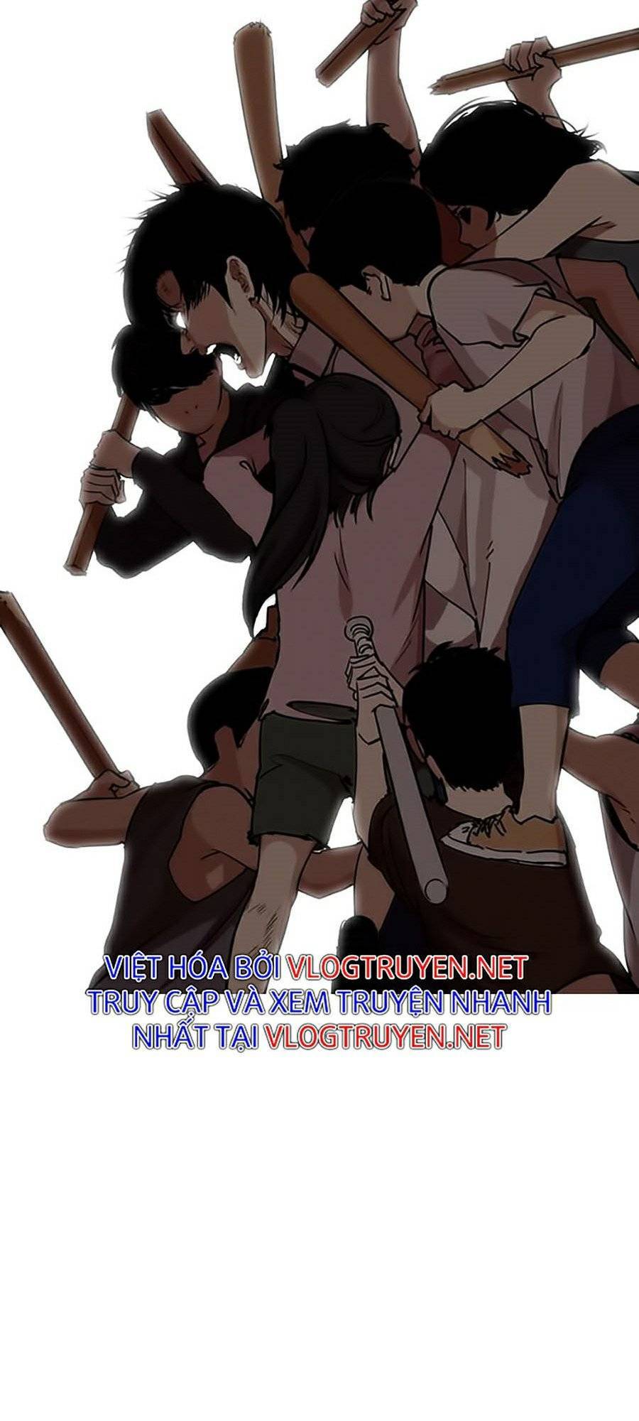 Hoán Đổi Diệu Kỳ Chapter 277 - Trang 154