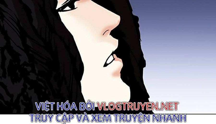 Hoán Đổi Diệu Kỳ Chapter 277 - Trang 157