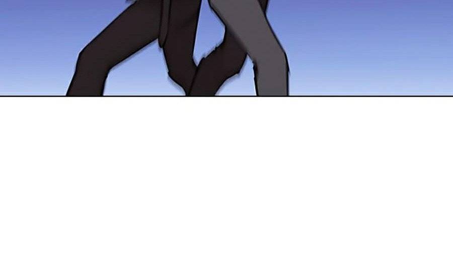 Hoán Đổi Diệu Kỳ Chapter 277 - Trang 159