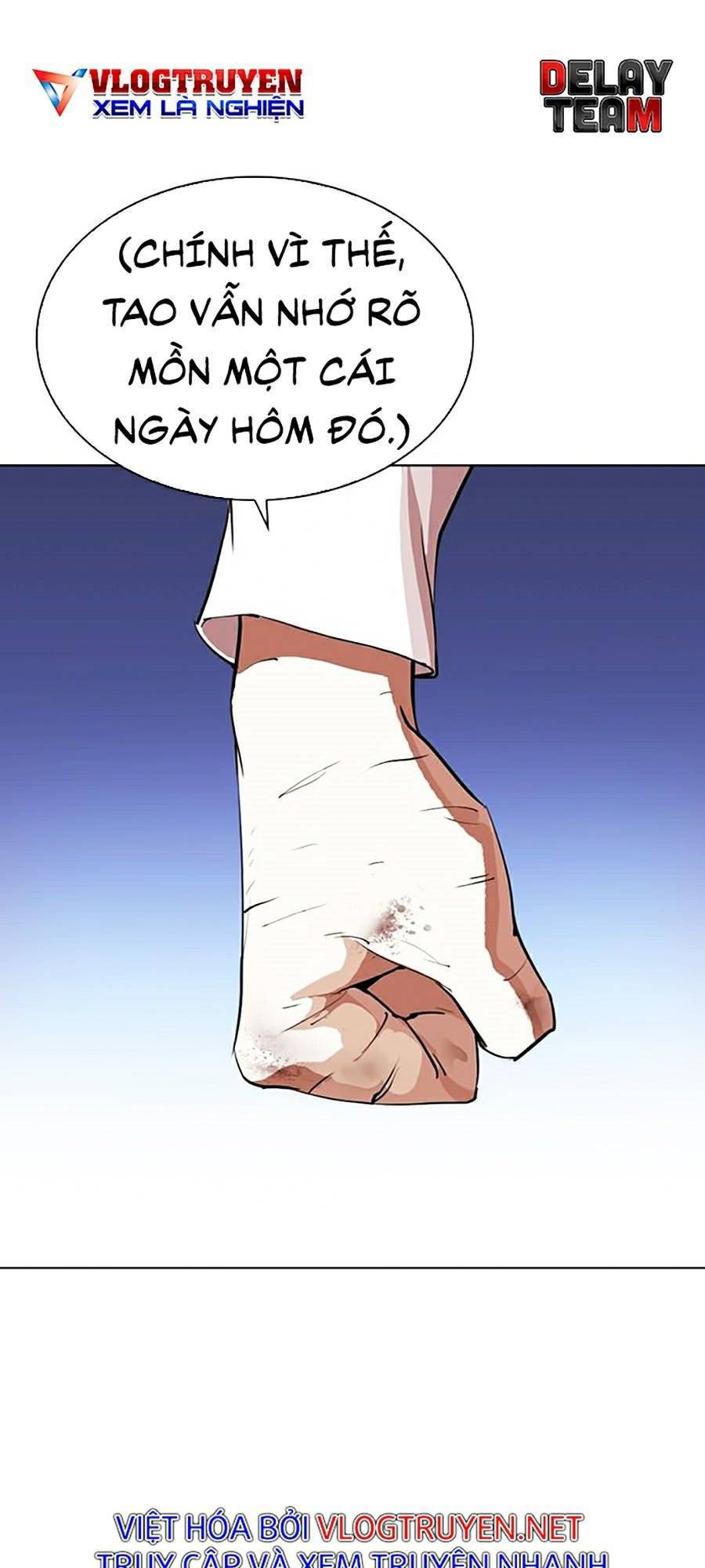 Hoán Đổi Diệu Kỳ Chapter 277 - Trang 16