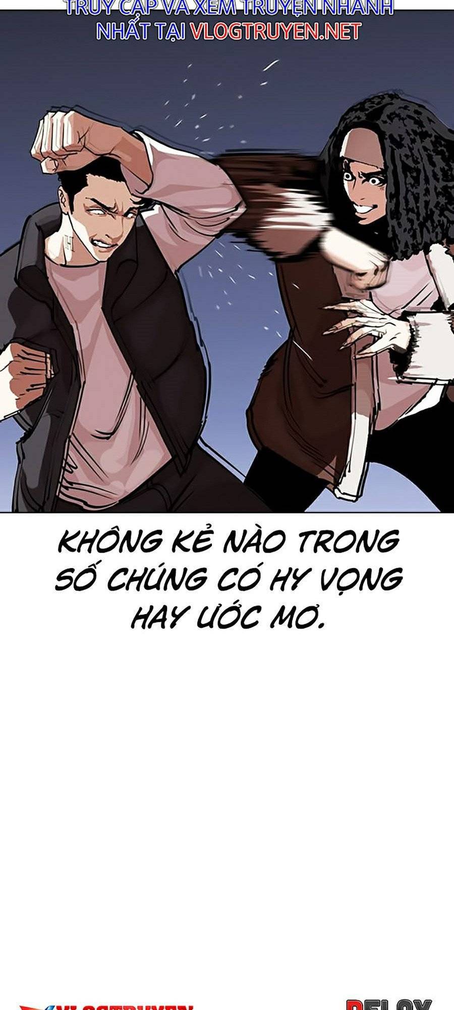 Hoán Đổi Diệu Kỳ Chapter 277 - Trang 162