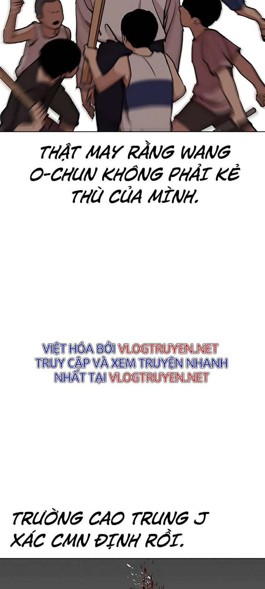 Hoán Đổi Diệu Kỳ Chapter 277 - Trang 164