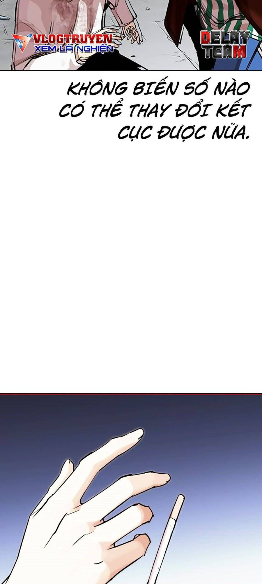 Hoán Đổi Diệu Kỳ Chapter 277 - Trang 166