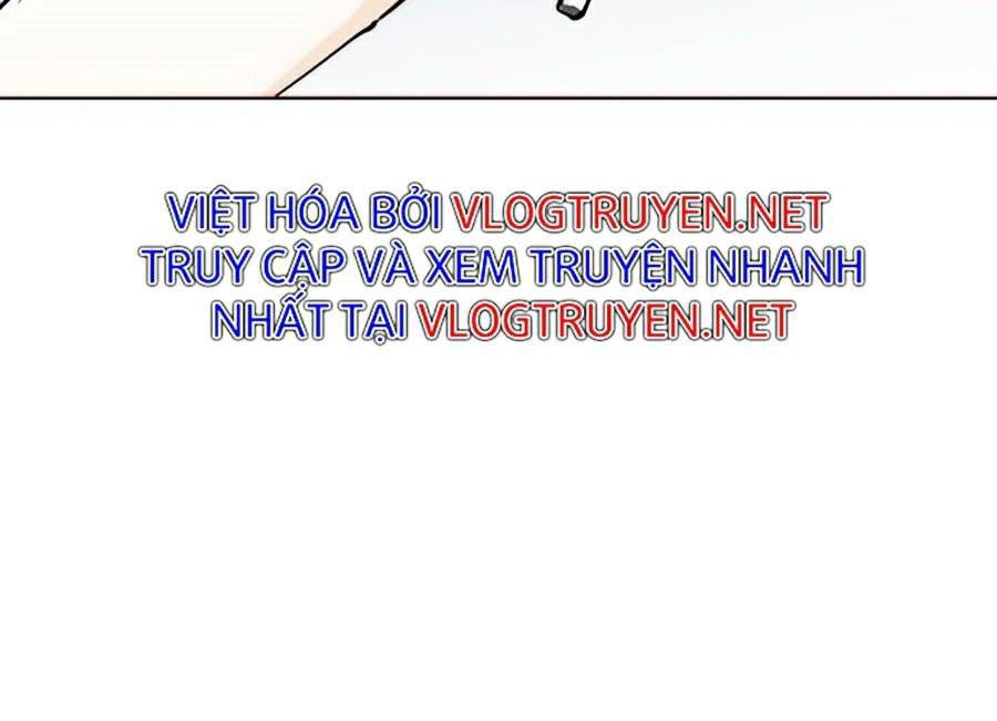 Hoán Đổi Diệu Kỳ Chapter 277 - Trang 167
