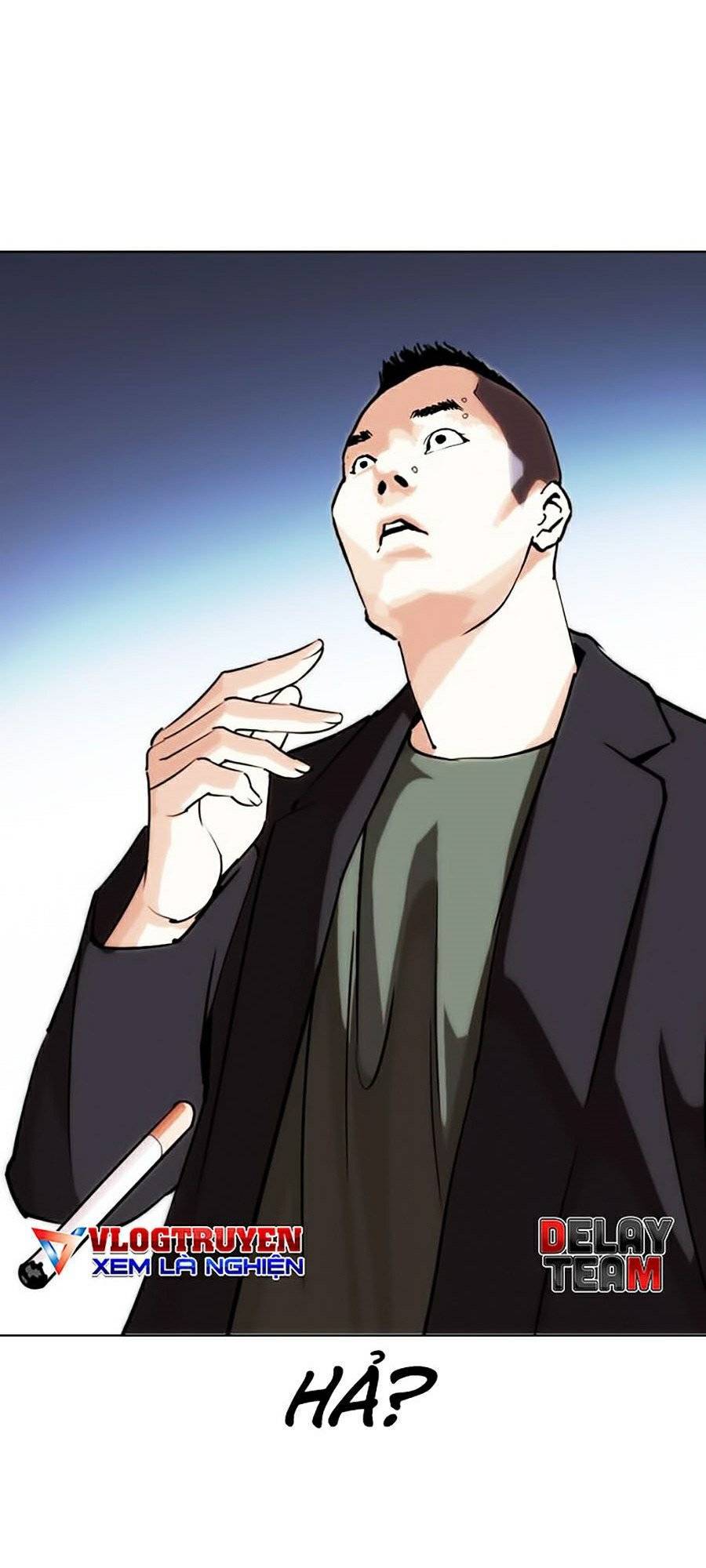 Hoán Đổi Diệu Kỳ Chapter 277 - Trang 168